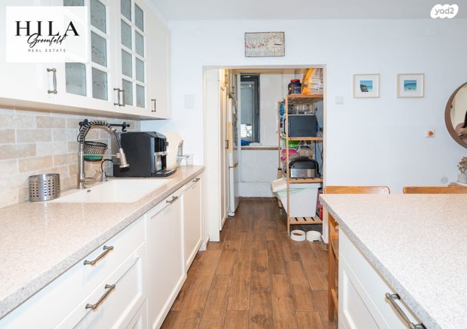 דירה, מרכז, הרצליה