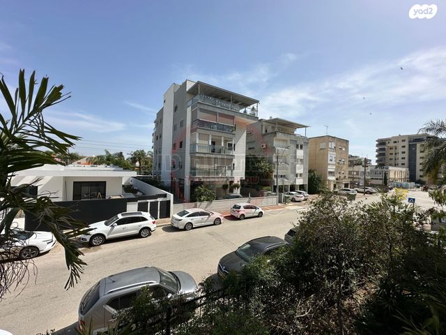 דירה, הדגן, מרכז העיר, עפולה