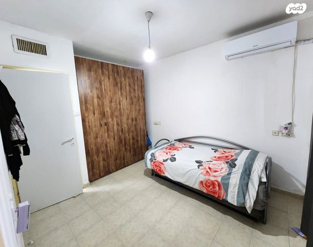 דירה, גדעון, הצפון הישן - דרום, תל אביב יפו