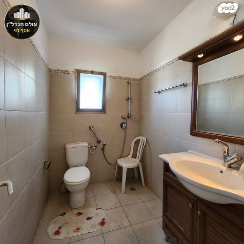 דירת גן, לוי אשכול, כהן, טירת כרמל