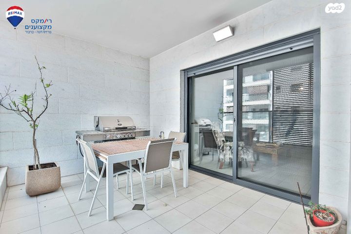 דירה, פרדס חנה כרכור