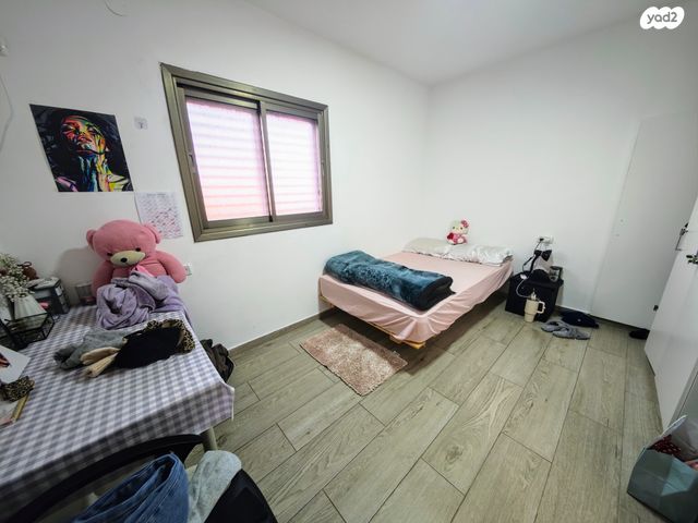 דירה, דרך הציונות 67, אריאל