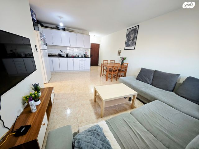 דרך הציונות 67