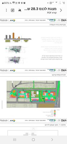 דירה, שבטי ישראל, גבעת אולגה, חדרה