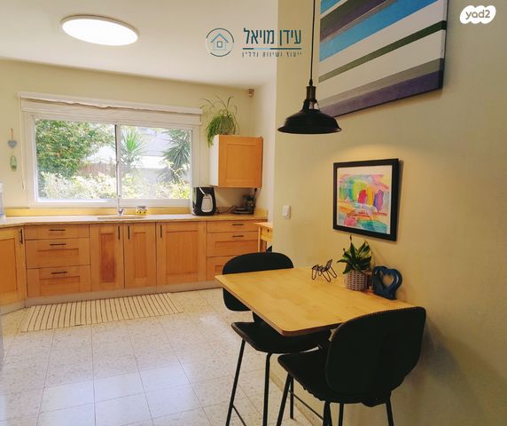 בית פרטי/ קוטג', בת חפר, בת חפר