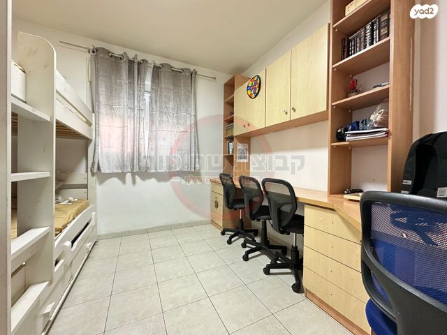 דירה, הדגן, מרכז העיר, עפולה