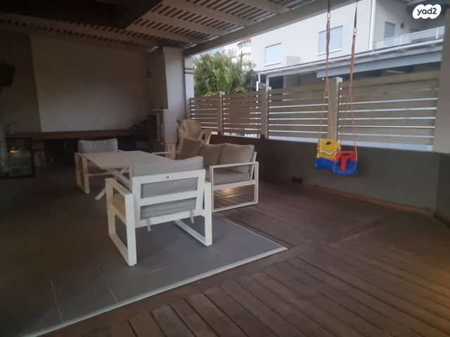 בית פרטי/ קוטג', יהושע חנקין, בנה ביתך, עפולה