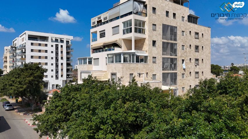 הרב שלום שבזי 