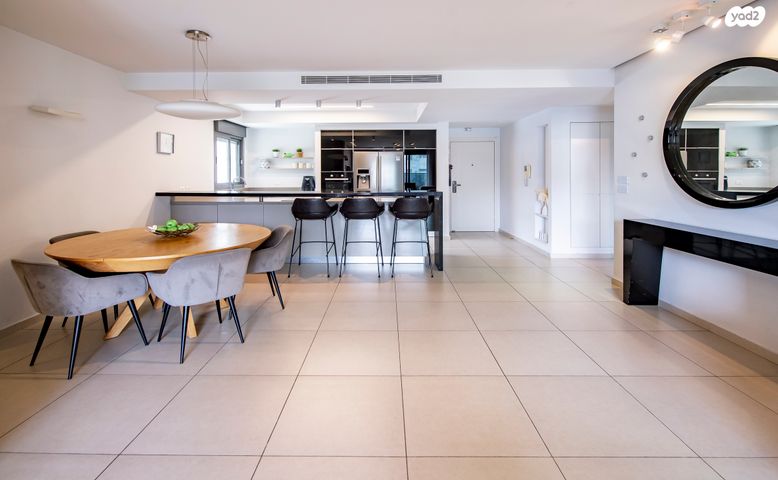 דירה, אגם כנרת, אגמים, נתניה