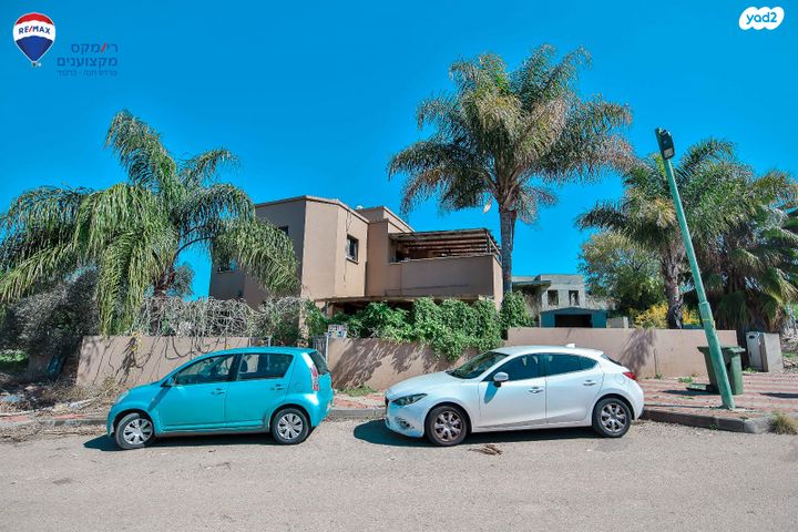 בית פרטי/ קוטג', התור, גבעת ניל''י, גבעת ניל"י