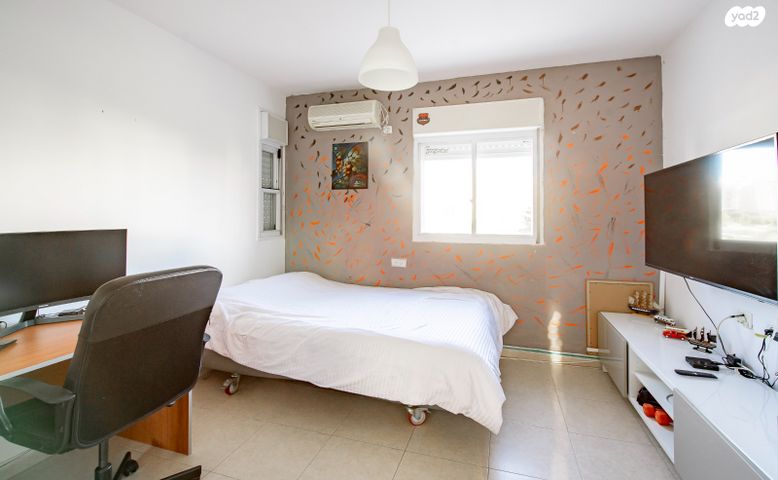 דופלקס, אלתרמן 22, נאות שקמה, ראשון לציון