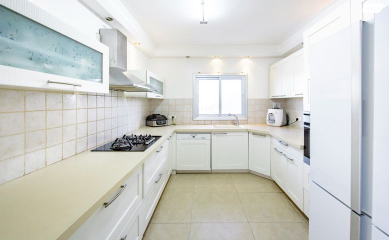 דופלקס, אלתרמן 22, נאות שקמה, ראשון לציון