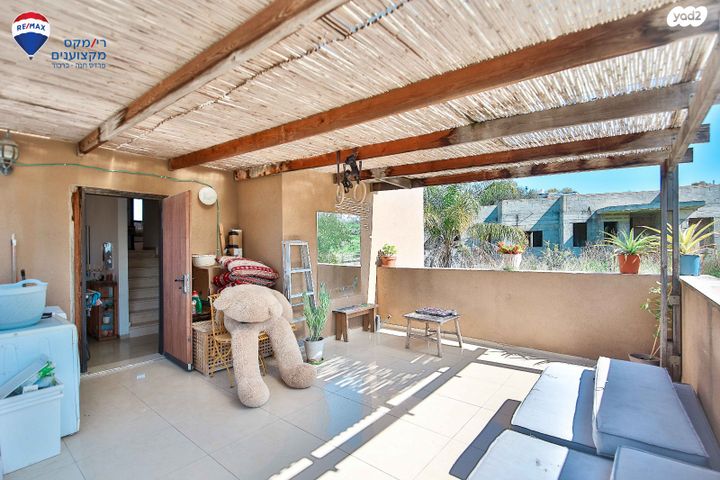 בית פרטי/ קוטג', התור, גבעת ניל''י, גבעת ניל"י