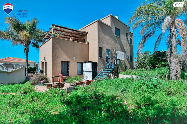 בית פרטי/ קוטג', התור, גבעת ניל''י, גבעת ניל"י