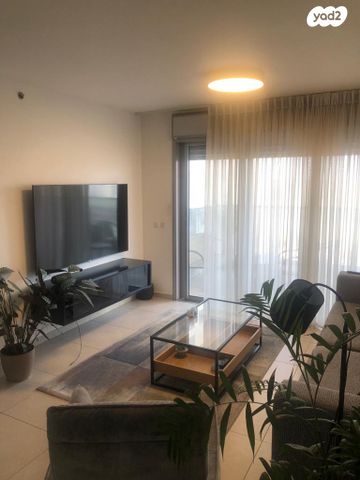 דירה, רובע ט"ז, אשדוד