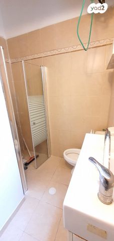 דירה, חברון, מסדה, חיפה