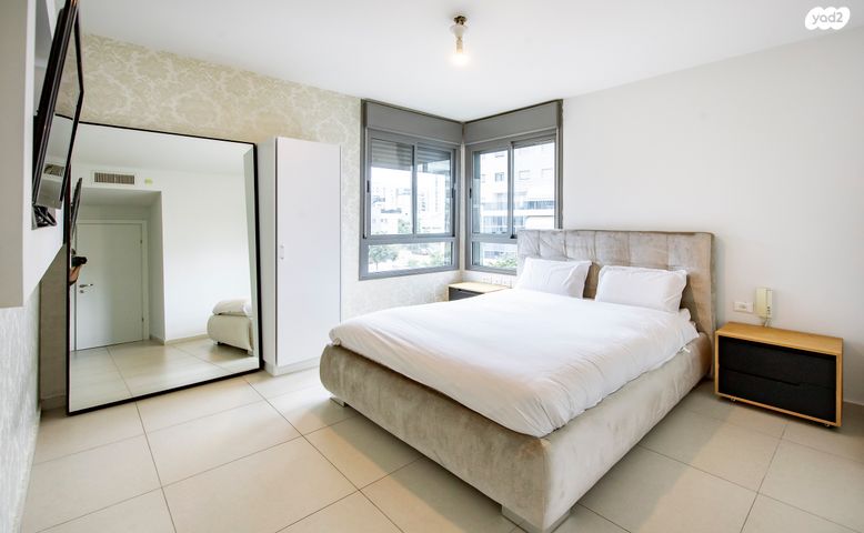 דירה, אגם כנרת, אגמים, נתניה