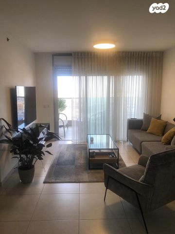 דירה, רובע ט"ז, אשדוד