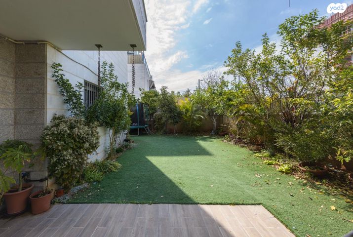 אליהו הנביא 17