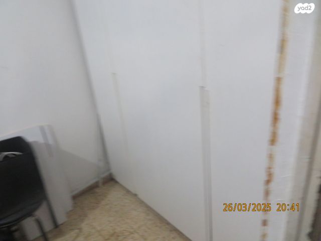 דירה, שדרות השופטים, מלכי ישראל, קרית גת