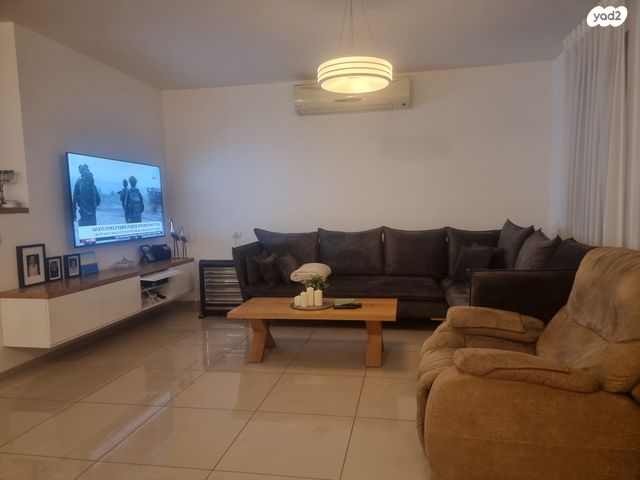 בית פרטי/ קוטג', יהושע חנקין, בנה ביתך, עפולה