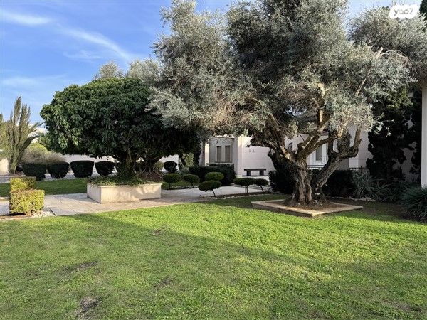 משק חקלאי/ נחלה, צור משה