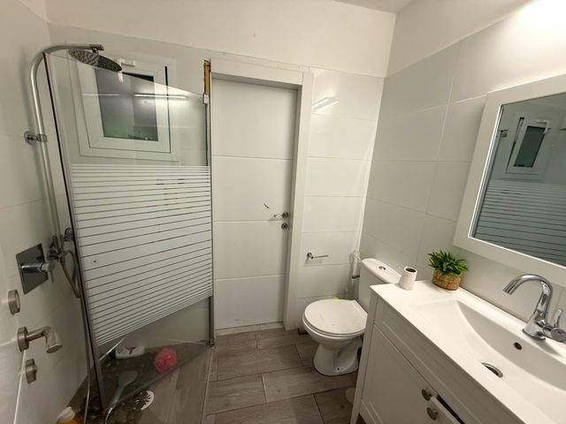 דירת גן, דרך ירושלים 9, קרית עקרון