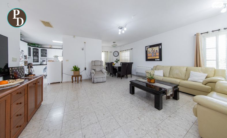 בית פרטי/ קוטג', כפר יונה