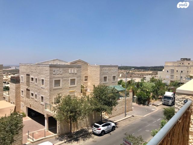 דירה, כסלו, הכרמים, מודיעין מכבים רעות