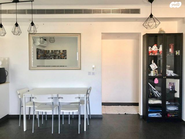 דירה, כסלו, הכרמים, מודיעין מכבים רעות