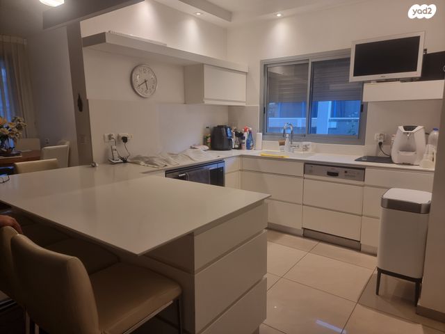 בית פרטי/ קוטג', יהושע חנקין, בנה ביתך, עפולה