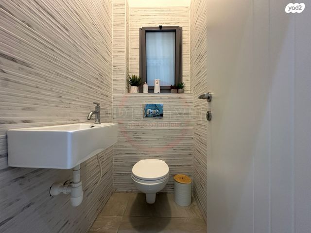 דירת גן, לב העמק, עפולה