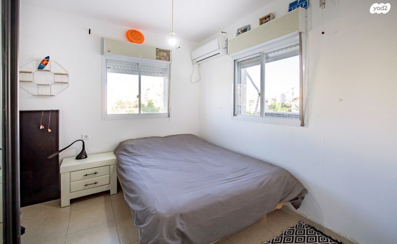 דופלקס, אלתרמן 22, נאות שקמה, ראשון לציון