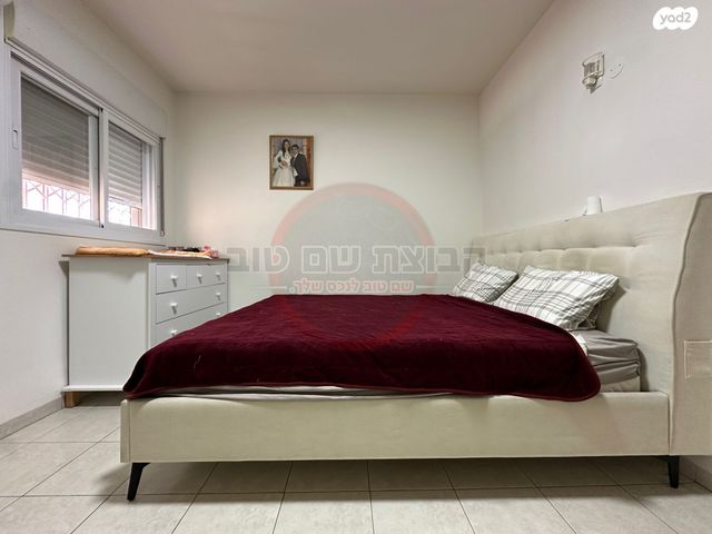 דירה, הדגן, מרכז העיר, עפולה