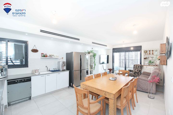 דירה, פרדס חנה כרכור