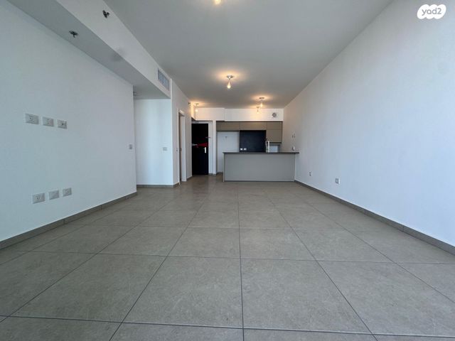 יוסף הגלילי 22