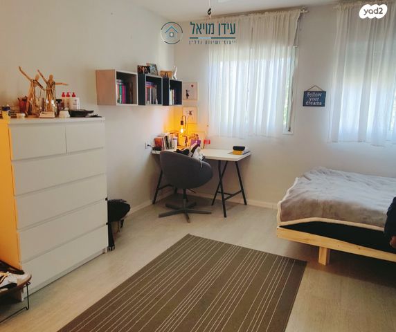 בית פרטי/ קוטג', בת חפר, בת חפר