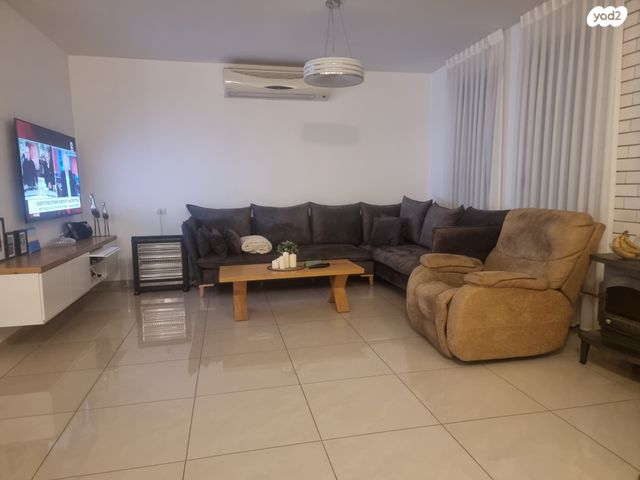 בית פרטי/ קוטג', יהושע חנקין, בנה ביתך, עפולה