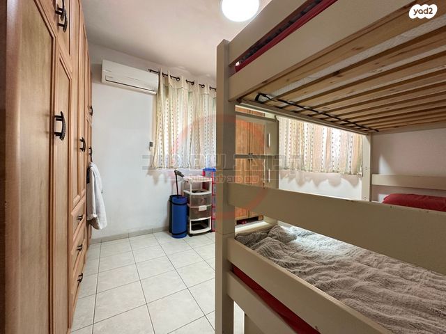 דירה, הדגן, מרכז העיר, עפולה