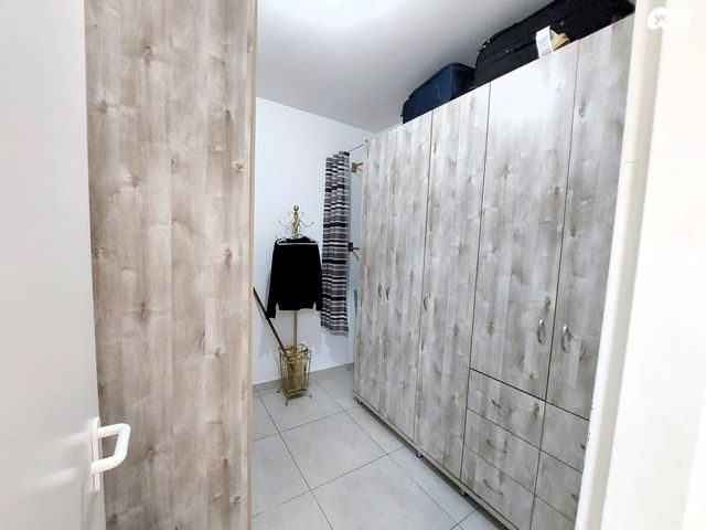 דירה, הצלע, נחלת גנים, רמת גן