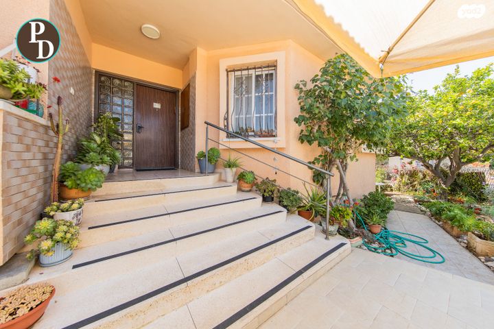 בית פרטי/ קוטג'