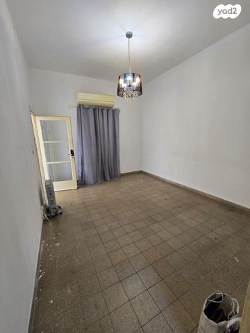 דירה, המייסדים, קרית ים  א', קרית ים