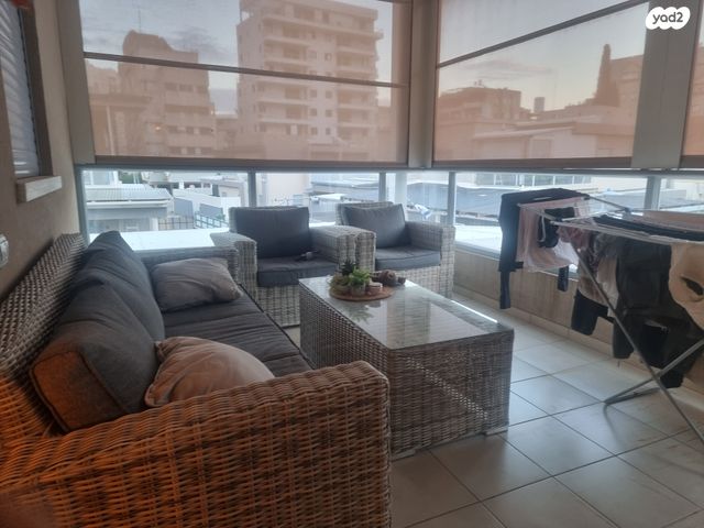 בית פרטי/ קוטג', יהושע חנקין, בנה ביתך, עפולה