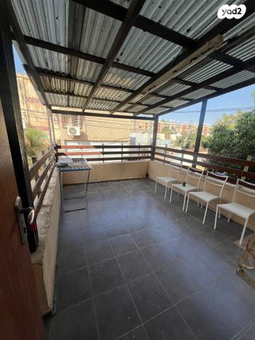 אלכסנדר ינאי 