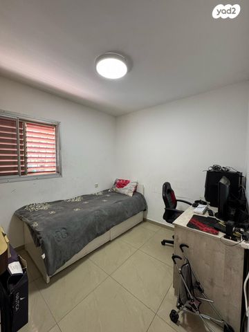 דירה, תענך 12, נווה יוסף, חיפה