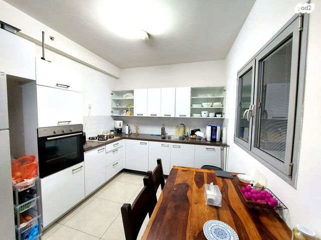 דירה, נחלת גנים, רמת גן