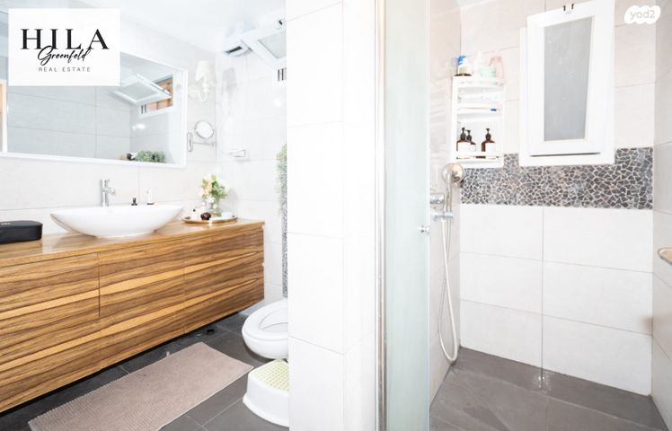 דירה, מרכז, הרצליה