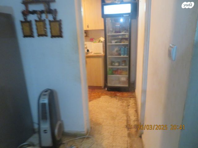 דירה, שדרות השופטים, מלכי ישראל, קרית גת