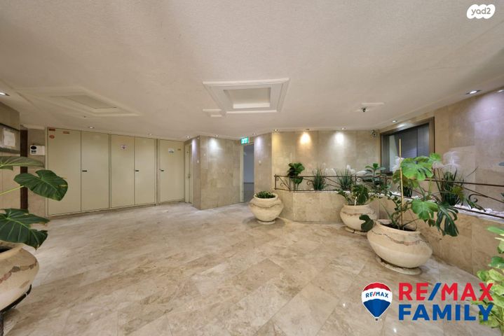 דירה, החשמונאים, מוצקין הותיקה, קרית מוצקין