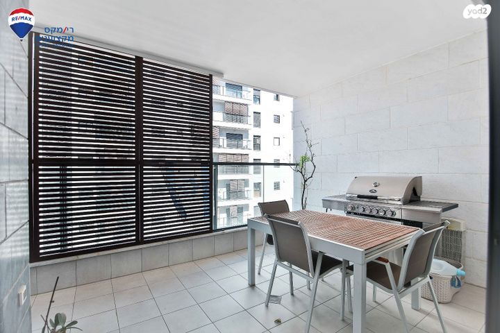 דירה, פרדס חנה כרכור